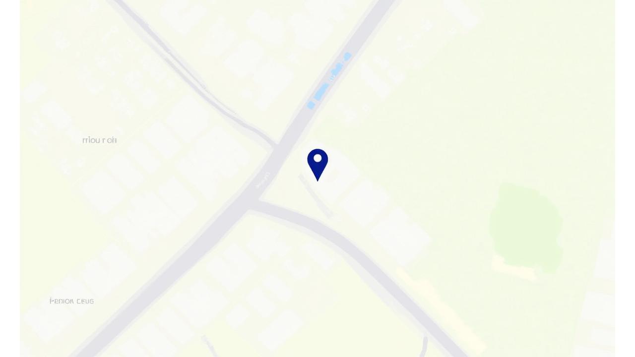 Carte montrant l'emplacement de Contraste Hiver à Grenoble